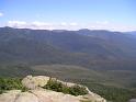 Mt_Garfield 009